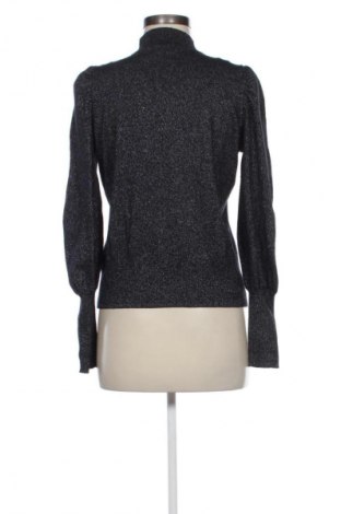 Damenpullover Dorothy Perkins, Größe L, Farbe Grau, Preis 16,37 €