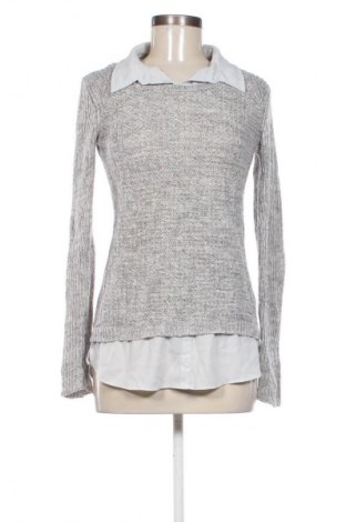 Dámský svetr Dorothy Perkins, Velikost M, Barva Vícebarevné, Cena  405,00 Kč