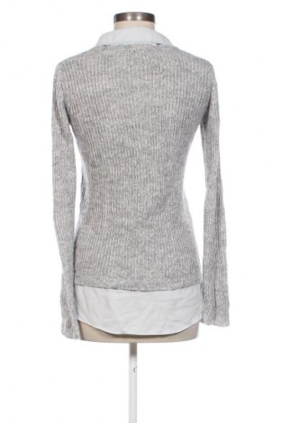 Dámský svetr Dorothy Perkins, Velikost M, Barva Vícebarevné, Cena  405,00 Kč