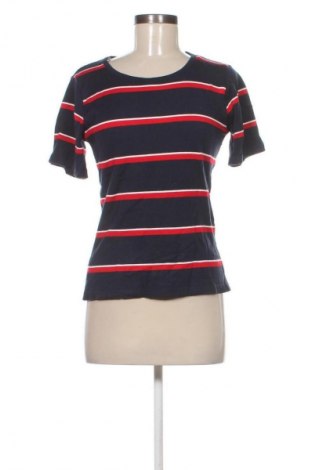 Дамски пуловер Double, Размер M, Цвят Многоцветен, Цена 7,66 €