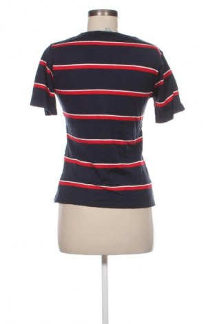 Дамски пуловер Double, Размер M, Цвят Многоцветен, Цена 7,66 €