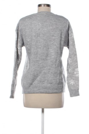 Γυναικείο πουλόβερ Dr. Seuss, Μέγεθος XS, Χρώμα Πολύχρωμο, Τιμή 10,99 €