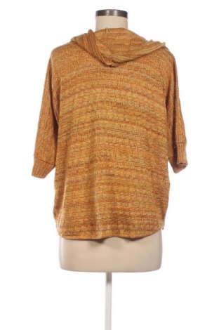 Дамски пуловер Dressbarn, Размер XL, Цвят Многоцветен, Цена 29,00 лв.