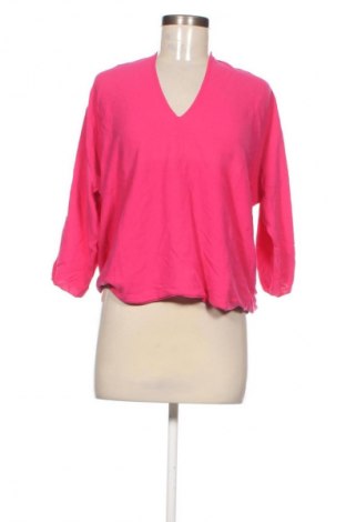 Damenpullover Drykorn for beautiful people, Größe S, Farbe Rosa, Preis € 56,99