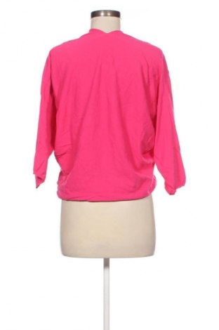 Damenpullover Drykorn for beautiful people, Größe S, Farbe Rosa, Preis € 56,99