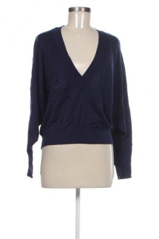 Дамски пуловер Drykorn for beautiful people, Размер S, Цвят Син, Цена 79,99 лв.