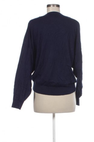 Дамски пуловер Drykorn for beautiful people, Размер S, Цвят Син, Цена 79,99 лв.