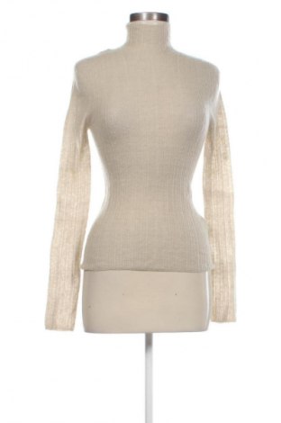 Damenpullover Drykorn for beautiful people, Größe S, Farbe Beige, Preis € 114,99
