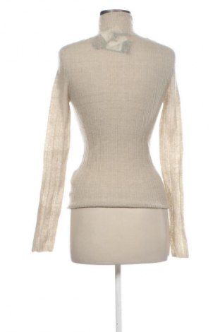 Damenpullover Drykorn for beautiful people, Größe S, Farbe Beige, Preis € 114,99