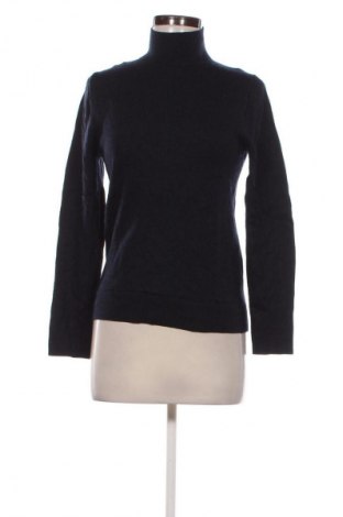 Dámsky pulóver Drykorn for beautiful people, Veľkosť M, Farba Modrá, Cena  134,95 €