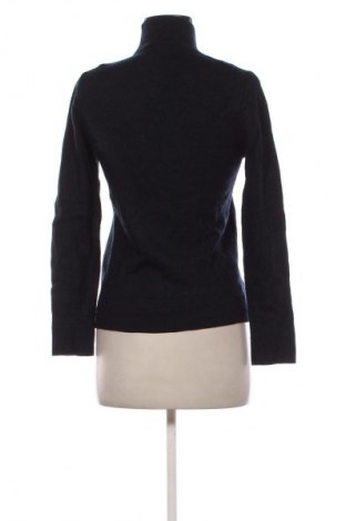 Dámsky pulóver Drykorn for beautiful people, Veľkosť M, Farba Modrá, Cena  134,95 €