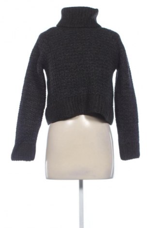 Дамски пуловер Drykorn for beautiful people, Размер M, Цвят Многоцветен, Цена 277,39 лв.