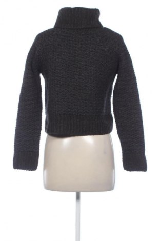 Дамски пуловер Drykorn for beautiful people, Размер M, Цвят Многоцветен, Цена 277,39 лв.