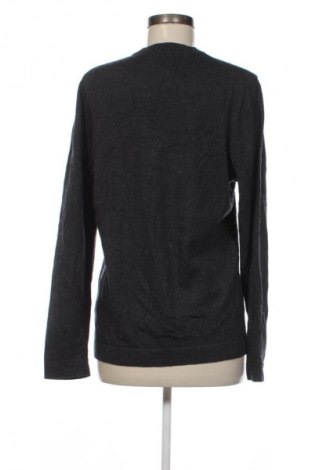Damenpullover Drykorn for beautiful people, Größe XL, Farbe Grau, Preis € 53,99