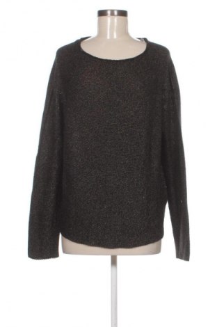 Дамски пуловер Drykorn for beautiful people, Размер M, Цвят Многоцветен, Цена 56,99 лв.