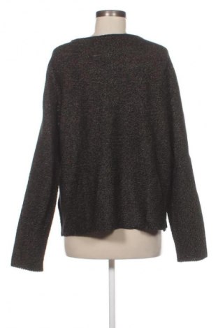 Дамски пуловер Drykorn for beautiful people, Размер M, Цвят Многоцветен, Цена 56,99 лв.