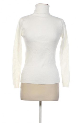 Damenpullover Dunnes, Größe M, Farbe Weiß, Preis € 16,99