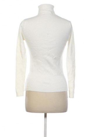 Damenpullover Dunnes, Größe M, Farbe Weiß, Preis € 16,99