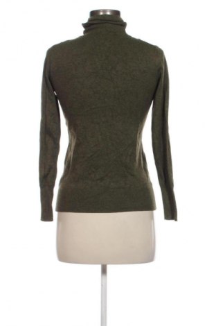 Γυναικείο πουλόβερ Dunnes, Μέγεθος S, Χρώμα Πράσινο, Τιμή 20,92 €
