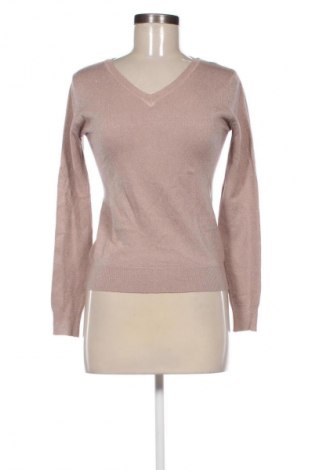 Damenpullover ETIC, Größe L, Farbe Mehrfarbig, Preis € 14,77