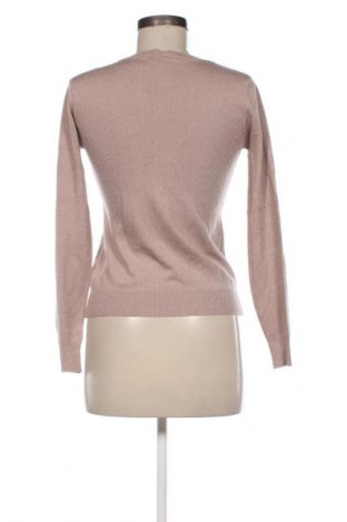 Damenpullover ETIC, Größe L, Farbe Mehrfarbig, Preis € 14,77