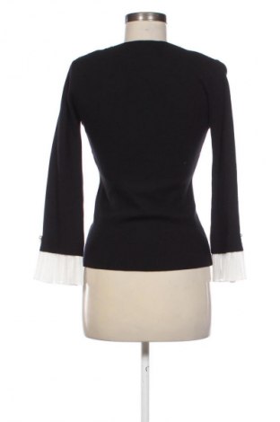 Γυναικείο πουλόβερ Eclipse, Μέγεθος M, Χρώμα Μαύρο, Τιμή 20,97 €