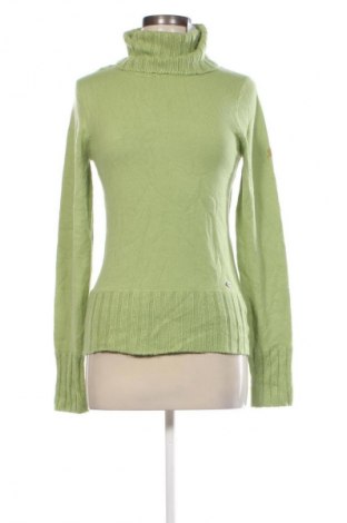 Damenpullover Edc By Esprit, Größe M, Farbe Grün, Preis € 16,99