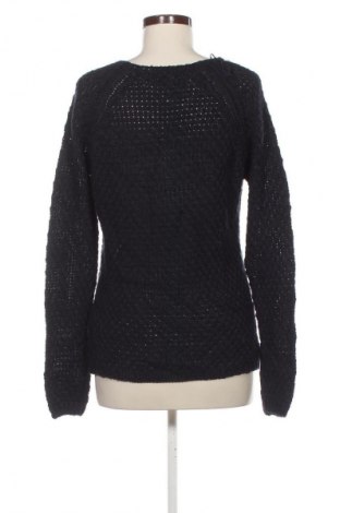 Női pulóver Edc By Esprit, Méret L, Szín Kék, Ár 6 149 Ft