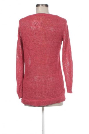 Női pulóver Edc By Esprit, Méret S, Szín Piros, Ár 4 939 Ft