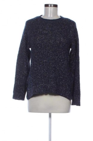 Γυναικείο πουλόβερ Edc By Esprit, Μέγεθος S, Χρώμα Πολύχρωμο, Τιμή 20,99 €