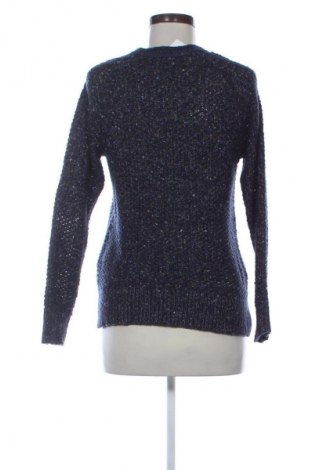 Γυναικείο πουλόβερ Edc By Esprit, Μέγεθος S, Χρώμα Πολύχρωμο, Τιμή 20,99 €