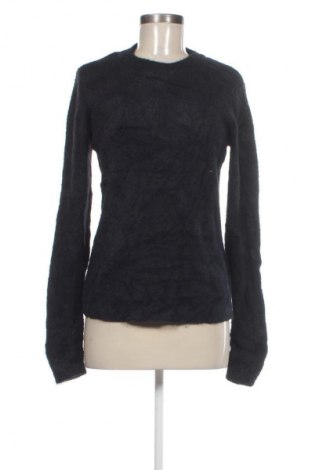 Dámský svetr Edc By Esprit, Velikost M, Barva Černá, Cena  629,00 Kč