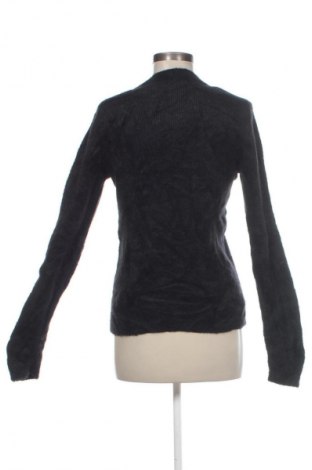 Dámský svetr Edc By Esprit, Velikost M, Barva Černá, Cena  629,00 Kč