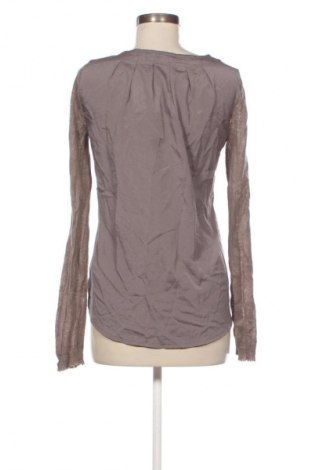 Γυναικείο πουλόβερ Edc By Esprit, Μέγεθος M, Χρώμα Πράσινο, Τιμή 20,97 €