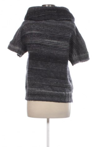 Γυναικείο πουλόβερ Edc By Esprit, Μέγεθος M, Χρώμα Πολύχρωμο, Τιμή 12,99 €