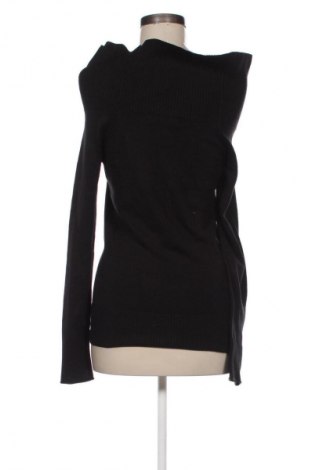 Dámský svetr Edc By Esprit, Velikost S, Barva Černá, Cena  269,00 Kč