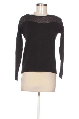 Damenpullover Edc By Esprit, Größe XS, Farbe Schwarz, Preis € 13,99