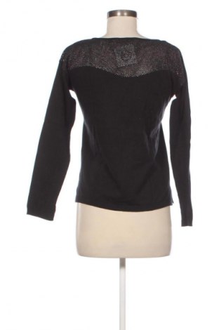 Damenpullover Edc By Esprit, Größe XS, Farbe Schwarz, Preis € 13,99