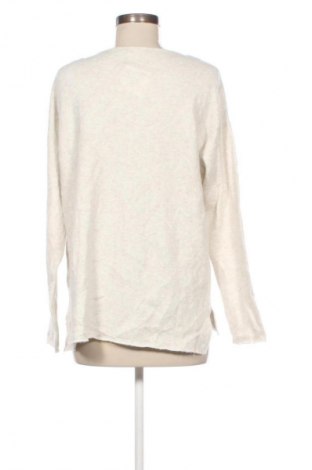 Pulover de femei Edc By Esprit, Mărime L, Culoare Bej, Preț 65,99 Lei