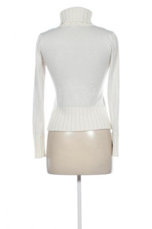 Pulover de femei Edc By Esprit, Mărime M, Culoare Ecru, Preț 107,89 Lei