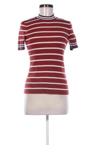 Dámsky pulóver Edc By Esprit, Veľkosť S, Farba Viacfarebná, Cena  21,00 €