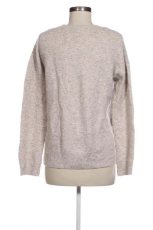 Dámsky pulóver Edc By Esprit, Veľkosť S, Farba Popolavo ružová, Cena  13,95 €