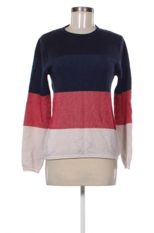 Damenpullover Edc By Esprit, Größe S, Farbe Mehrfarbig, Preis € 20,97