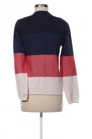 Damenpullover Edc By Esprit, Größe S, Farbe Mehrfarbig, Preis € 20,97