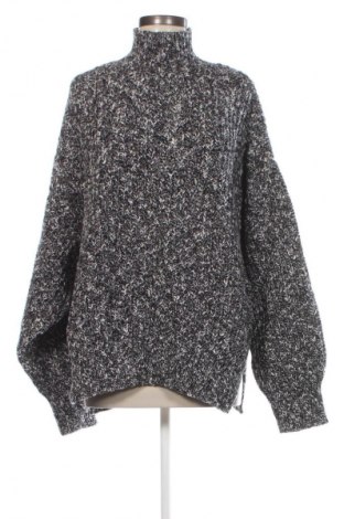 Dámský svetr Edited, Velikost M, Barva Vícebarevné, Cena  629,00 Kč