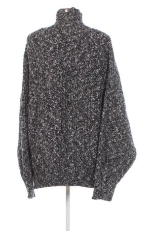 Dámský svetr Edited, Velikost M, Barva Vícebarevné, Cena  629,00 Kč