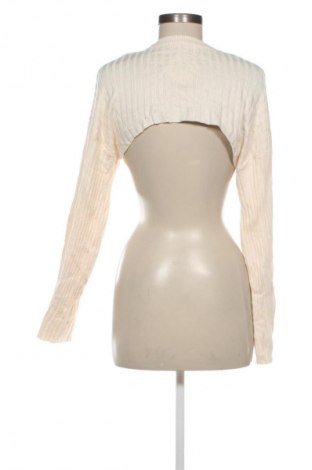 Női pulóver Edited, Méret S, Szín Ekrü
, Ár 4 669 Ft