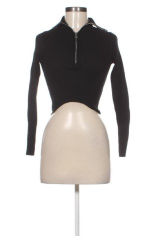 Damenpullover Edited, Größe XS, Farbe Schwarz, Preis € 20,97