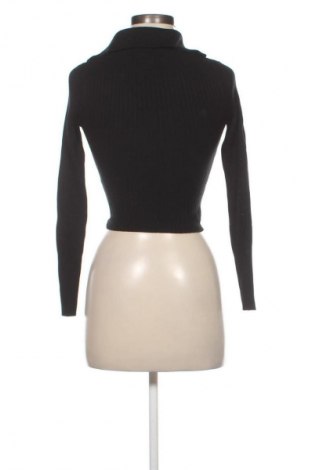 Damenpullover Edited, Größe XS, Farbe Schwarz, Preis € 20,97