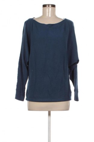 Dámsky pulóver Editor's Cut, Veľkosť M, Farba Modrá, Cena  27,95 €